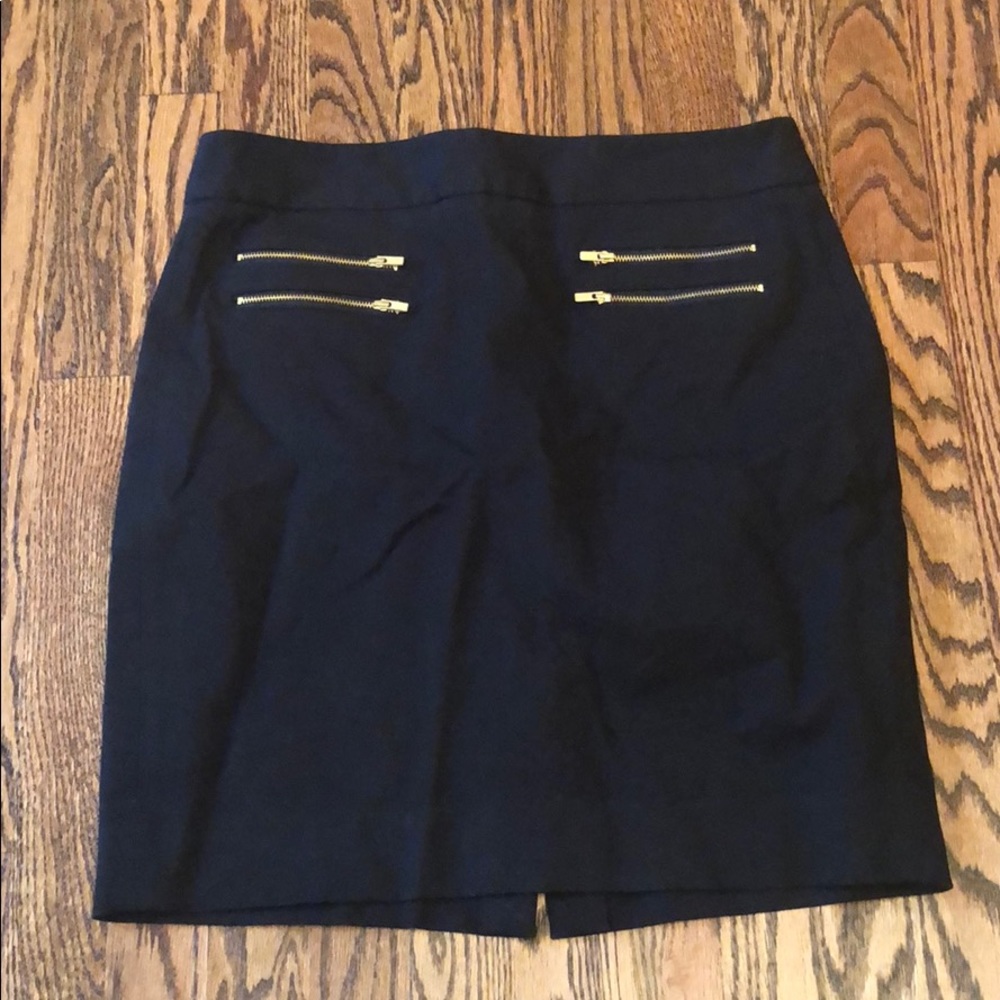 Banana Republic sz 8